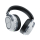 Turtle Beach Słuchawki Bezprzewodowe do PS5 Stealth 700 Gen3 Białe - 1292105 - zdjęcie 6